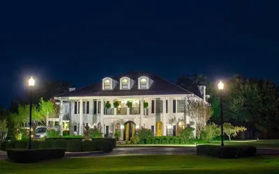 Photo 2 - The Plantation House Boutique Inn