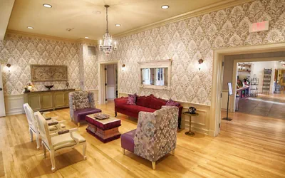 Photo 3 - The Stella Hotel & Ballroom