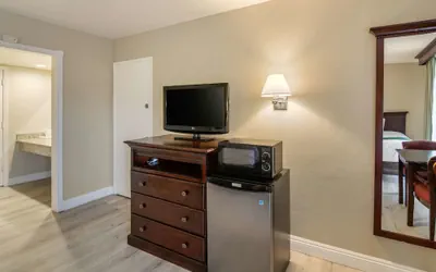 Photo 4 - Quality Inn & Suites El Cajon San Diego East