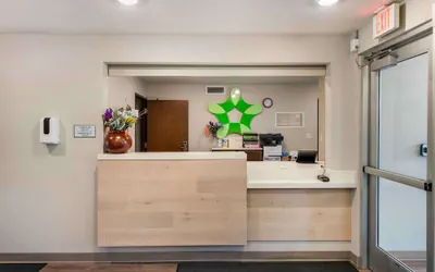 Photo 3 - Extended Stay America Suites - St Paul - Woodbury
