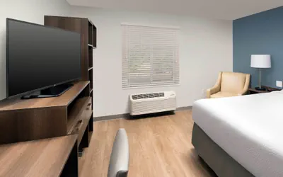 Photo 5 - Extended Stay America Suites - St Paul - Woodbury