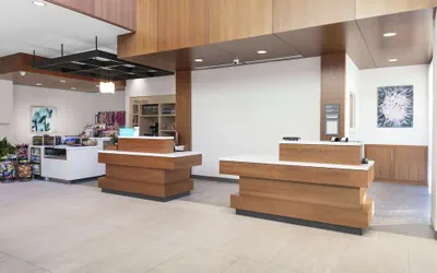 Photo 4 - Hilton Garden Inn Denver/Thornton