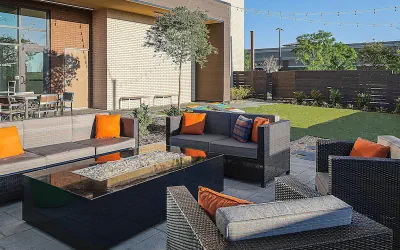 EVEN Hotel Alpharetta - Avalon Area by IHG