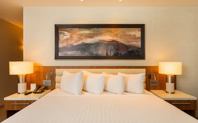 Photo 3 - Sycuan Casino Resort