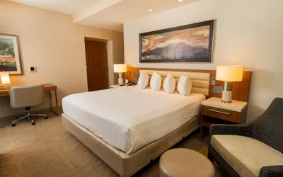 Photo 4 - Sycuan Casino Resort