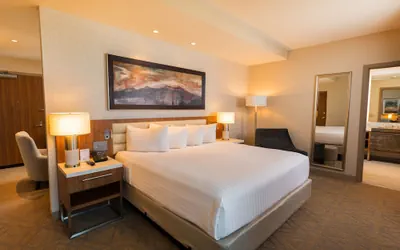Photo 5 - Sycuan Casino Resort