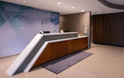Photo 4 - SpringHill Suites by Marriott Elizabethtown