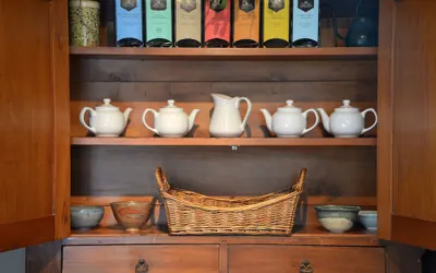 Photo 4 - The Springwater B&B