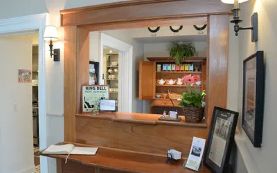 Photo 3 - The Springwater B&B