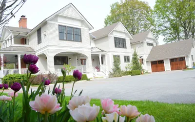 Photo 2 - The Springwater B&B
