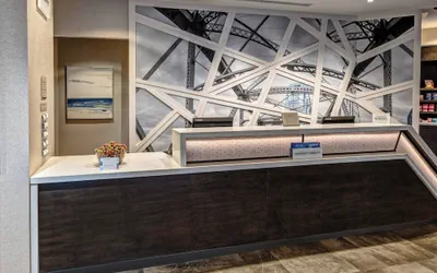 Photo 3 - Springhill Suites Nashville Brentwood