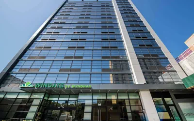 Photo 2 - Wingate by Wyndham Long Island City