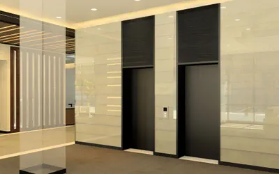 Photo 4 - Wingate by Wyndham Long Island City