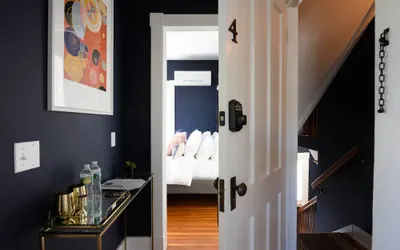 Photo 4 - The Nest Hudson