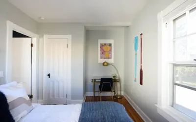 Photo 5 - The Nest Hudson