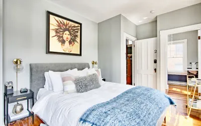 Photo 2 - The Nest Hudson