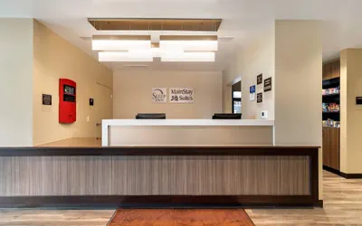 Photo 3 - Sleep Inn Lancaster Dallas South