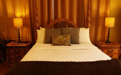 Photo 5 - Glen Ellen Inn