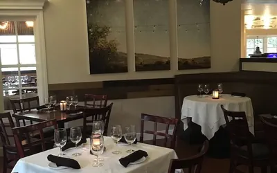 Photo 3 - Glen Ellen Inn