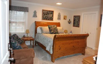 Photo 5 - Cedar Grove Inn