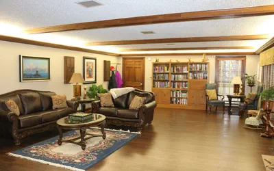 Photo 3 - Cedar Grove Inn