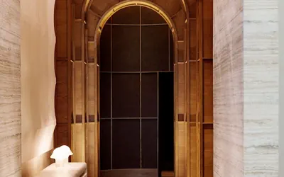 Photo 3 - Santa Monica Proper Hotel, a Member of Design Hotels