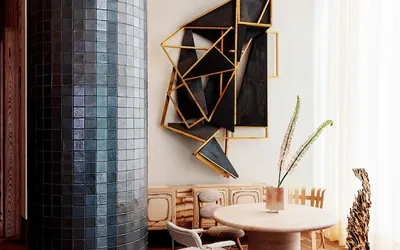 Photo 2 - Santa Monica Proper Hotel, a Member of Design Hotels