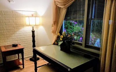 Photo 3 - Stockbridge Lakes Bed & Breakfast