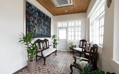 Photo 4 - Casa Wilson Inn