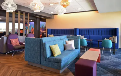 Photo 4 - Tru by Hilton Coppell DFW Airport North