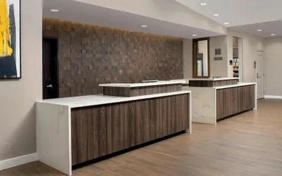 Photo 3 - Residence Inn by Marriott Lubbock Southwest