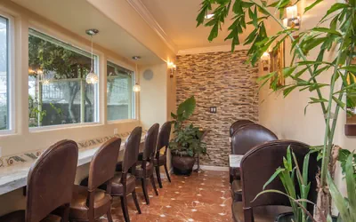 Photo 3 - Vendange Carmel Inn & Suites