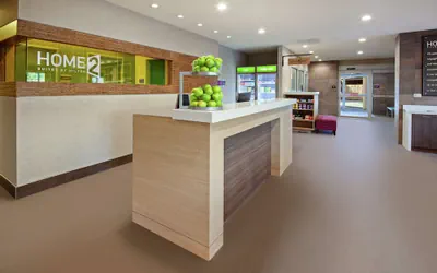 Photo 5 - Home2 Suites by Hilton Alameda Oakland Airport