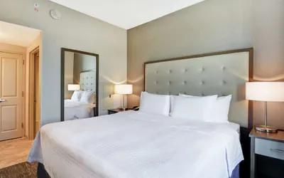 Photo 5 - Homewood Suites by Hilton Poughkeepsie