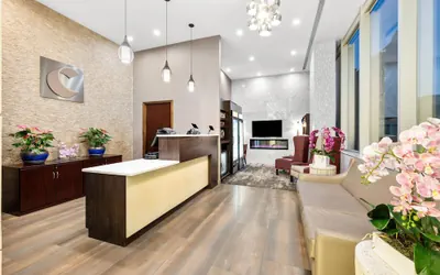Photo 4 - Comfort Inn Prospect Park - Brooklyn