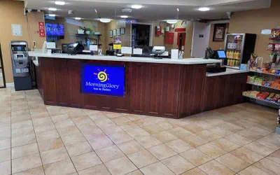 Photo 2 - MorningGlory Inn & Suites