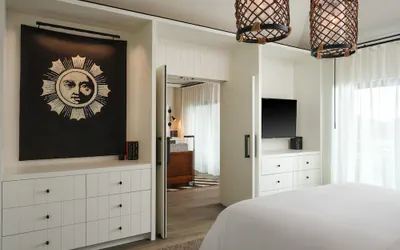 Photo 5 - Four Seasons Resort and Residences Napa Valley