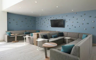 Photo 2 - Element by Marriott Austin Round Rock