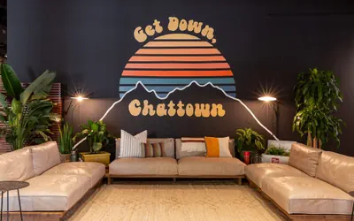 Photo 5 - Hotel Clemons