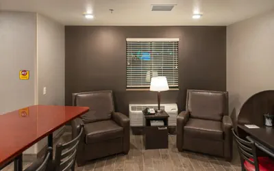 Photo 2 - My Place Hotel - Wixom/Novi/Detroit, MI