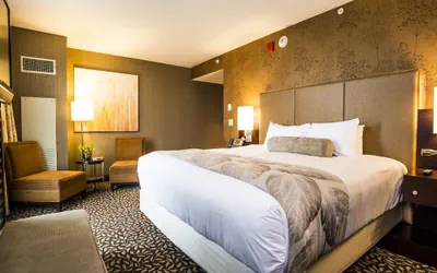 Photo 4 - Wind Creek Casino & Hotel Atmore