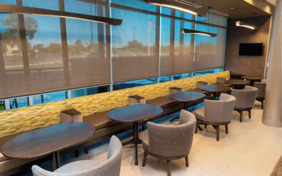 Photo 3 - SpringHill Suites by Marriott Newark Fremont