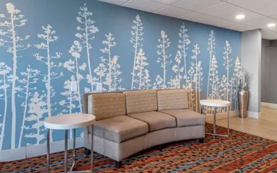 Photo 3 - Sleep Inn Terre Haute University Area