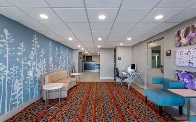 Photo 4 - Sleep Inn Terre Haute University Area