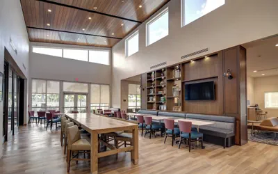 Photo 3 - Residence Inn by Marriott Fort Lauderdale Coconut Creek