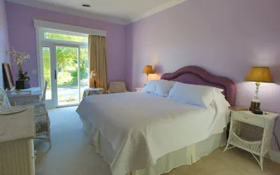 Photo 4 - Inntiquity A Country Inn