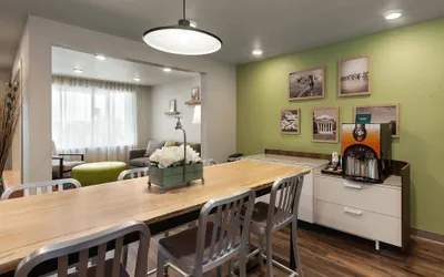 Photo 5 - WoodSpring Suites Quantico