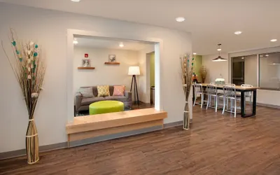 Photo 3 - WoodSpring Suites Quantico