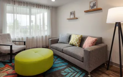 Photo 4 - WoodSpring Suites Quantico