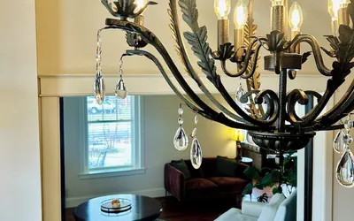 Photo 4 - Grand Lux Inn